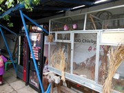 Výlet do ZOO Chleby a Labyrintária Loučeň